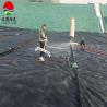 Buy cheap HDPE Geomembrane Liner Plastic Sheet for Fish Farming Water Tank Environmentally Friendly from wholesalers