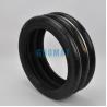 Buy cheap S-450-2 Japan YOKOHAMA Air Cushion 450-2r Rubber Air Spring For Paper Industry from wholesalers