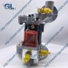 Buy cheap QSM11 Diesel Engine Fuel Injection Pump 3417677 3090942 For Cummins from wholesalers