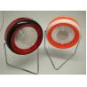 Buy cheap G38 Solar Lamp from wholesalers