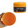 Buy cheap Transform Your 4C Hair with Braid Organic Gel Extra Strong Hold Firm Hold Edge Control from wholesalers