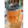 Buy cheap Belparts Excavator E320C E320D E323 Swing Reduction Gearbox 1484644 from wholesalers