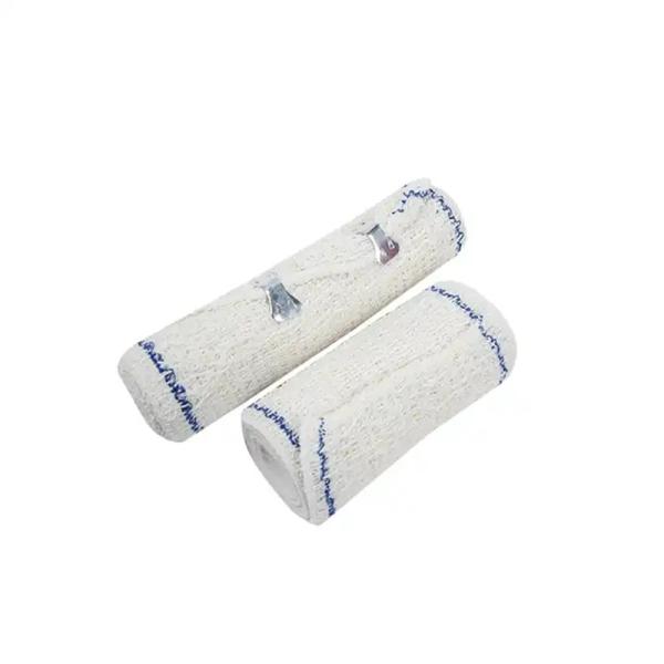 Buy cheap Medical Supply Wound Surgical Dressing Elastic Bandage Crepe Bandage from wholesalers