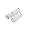 Buy cheap Medical 100% Cotton Elastic Crepe Bandage Customized For Clinic from wholesalers