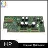 Buy cheap Carriage PCA Board For HP Q6683-67032 Q6687-67012 T610 T1100 Printer from wholesalers