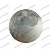Buy cheap 1HZ Engine Piston 13101-17010 13103-17100 For TOYOTA Engine Spare Parts from wholesalers
