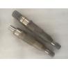 Buy cheap Liebherr 912 Excavator Hydraulic Pump Parts , LPVD75 Pump Replacement Parts from wholesalers