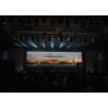 Buy cheap P4 Indoor SMD TV LED Video Display Board High Refresh Rate SMD2121 from wholesalers