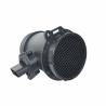 Buy cheap 0280218015 Audi Air Flow Meter , Audi MAF Sensor 0 280 218 016 077 133 471 G from wholesalers