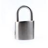 Buy cheap Heavy Duty All Weather Padlocks Keyed Alike Stainless Steel 50mm from wholesalers
