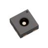 Buy cheap SHTC3-TR-2.5KS from wholesalers