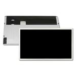 CHIMEI G156HCE-L01 Innolux 15.6 LCD Display 1920*1080 Resolution
