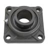 Buy cheap UELFU208 Custom Pillow Block Bearings , Flange Mount Ball Bearing Self Aligning from wholesalers