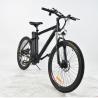 Buy cheap High Power Electric Pedal Assist Mountain Bike 25KMH Max Speed OEM Available from wholesalers