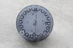 PC200-8MO Excavator Travel Gearbox Reduction Assy For Construction Machinery 20Y