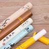 Buy cheap Kraft Incense Stick Canister Paper Tube Cylinder Cardboard Boxes Incense Kraft Paper Box from wholesalers