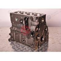 Buy cheap 4BT DCEC Engine Cylinder Block Assy 4991816 Part Number For Truck product