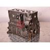 Buy cheap 4BT DCEC Engine Cylinder Block Assy 4991816 Part Number For Truck from wholesalers