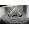 Buy cheap PP Elbow Wall Toilet Drain Pipe Small Friction Resistance For Underground Sewage from wholesalers