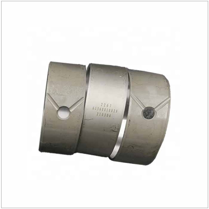 Camshaft Bushing for Cummins NT855 Diesel Engine 61560010029 2003-2007 Purpose Replace/Repair