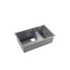 Buy cheap Household Welding 304 316 Stainless Steel Kitchen Sinks from wholesalers
