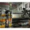 Buy cheap PC Plastic Sheet Making Machine PC Optical Sheet Production line Quality After-sales Service from wholesalers
