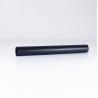 Buy cheap PE100 HDPE PE Pipe 1 Inch 200 Psi Poly Pipe Single Screw ISO4427 from wholesalers