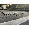 Buy cheap Precipitation Hardening SUS630 Stainless Steel Flat Bars, 17-4PH Stainless Sheets, Plates from wholesalers