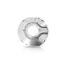 Buy cheap SS201 SS416 Stainless Steel CNC Machining from wholesalers