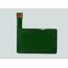 Buy cheap NFC Cell Phone Antenna Frequency 13.56Mhz from wholesalers
