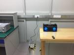 What is the cost of FCC certification for air purifier? FCC certificate