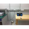 Buy cheap FCC Certification Price of Ventilation Fan, What Information Is Needed for FCC Certification of Ventilation Fan from wholesalers