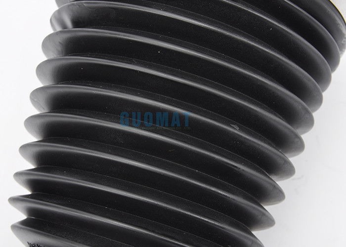 Rear Left Suspension Air Spring Bentley Continental GT / GTC / Flying Spur 3W0616001