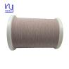 Buy cheap High Frequency Stranded Silk Covered Litz Wire from wholesalers