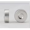 Buy cheap 20mm Injection Glass Bottle Aluminum Plastic Cap Medicinal Aluminum Lid from wholesalers