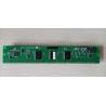 Buy cheap STOCK LCD 40S203DA4 and M402SD07GR from wholesalers