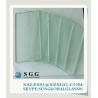 Buy cheap ultra thin clear float glass from wholesalers