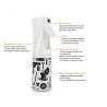 Buy cheap Ergonomic 28 410 Continuous Hair Salon Water Spray Bottle from wholesalers