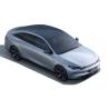 Buy cheap Zero run C01 Leapmotor C01 New Energy Electric Car 525km from wholesalers