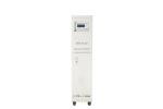 Buy cheap 30 KVA Rotary Electric Three Phase Converter For Industry Use from wholesalers