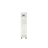 Buy cheap 30 KVA Rotary Electric Three Phase Converter For Industry Use from wholesalers