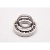 Buy cheap Low Noise Stainless Steel Ball Bearing 6801ZZ For Robot Joint Precision Ball Bearings from wholesalers