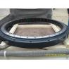 Buy cheap komatsu PC200-7 slewing bearing from wholesalers