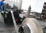 Buy cheap NILO Alloy 48 Controlled Expansion Alloys Glass To Metal Seals Industrial from wholesalers