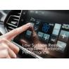 Buy cheap Customized Moisture Proof Anti Static PET Release Film For PC Screen Protection from wholesalers