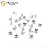 Buy cheap Metal Decorative Upholstery Nails 5mm Diameter Head for Sofa Furniture from wholesalers
