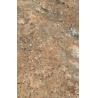 Buy cheap Anti Slip ISO9001 2000 Marble Vein Dry Back LVT Flooring from wholesalers