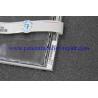 Buy cheap Touchscreen Patient Monitor Display For HR MRX FM20 FM30 Good Condition from wholesalers