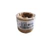 Buy cheap 55A0178 ZL40B.25-6 Bushing for Wheel Loader Spare Parts from wholesalers