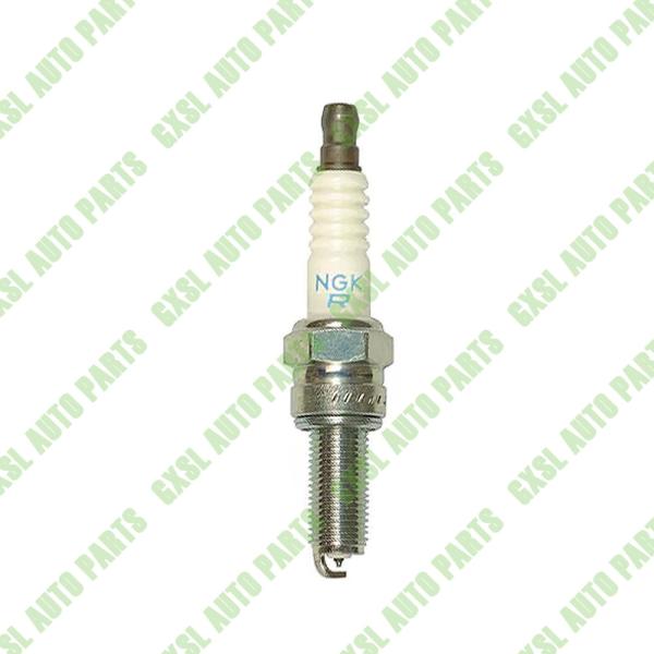 Buy cheap For Maserati GranCabrio MC GranTurismo Quattroporte M139 08-20 Spark Plug OEM 239242 from wholesalers